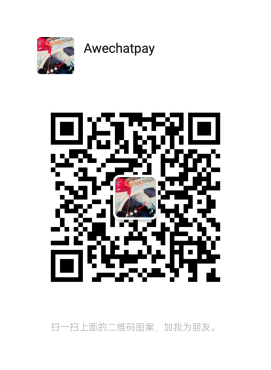 mmqrcode1734332181854.png