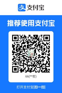 1734329560393.jpg