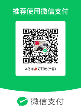 mm_facetoface_collect_qrcode_1734329637655.png