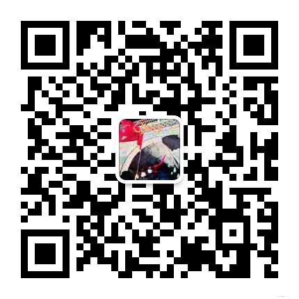图片描述
